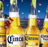 corona de mayo2.jpg